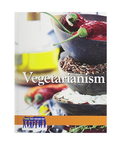 Vegetarianism