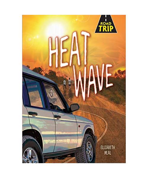 Heat Wave