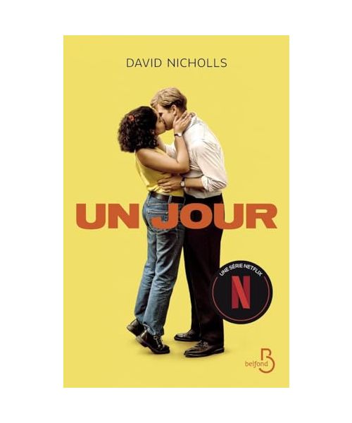 Un jour