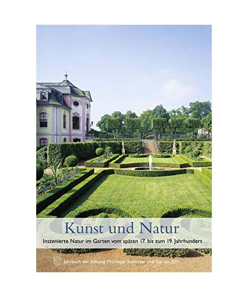 Kunst und Natur