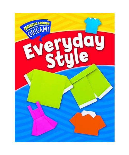 Everyday Style