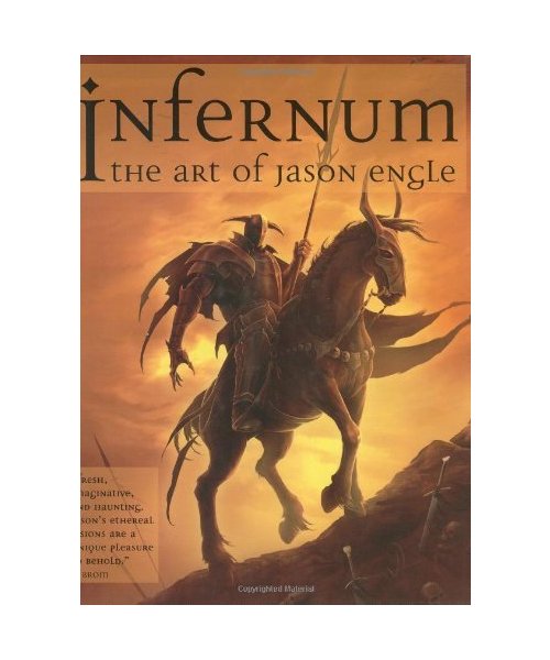 Infernum