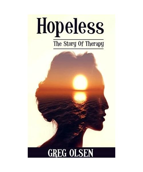 Hopeless