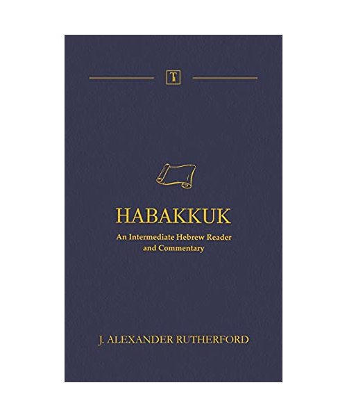 Habakkuk
