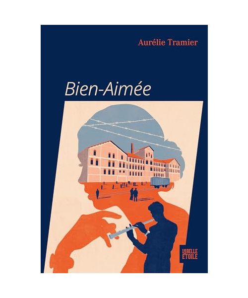 Bien-Aimée