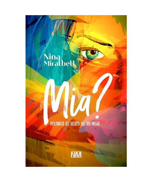 Mia?: Descobreix els secrets del seu passat