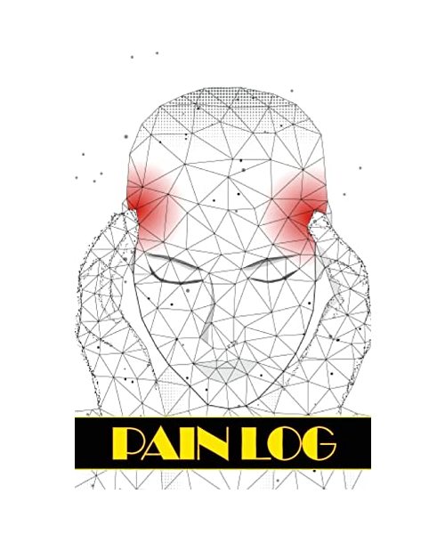 Pain Log