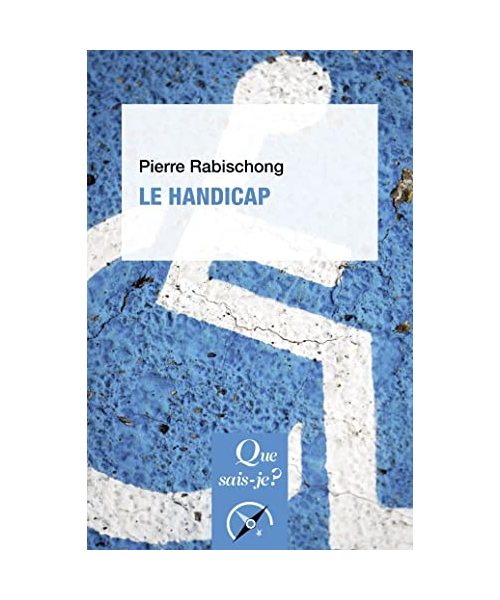 Le Handicap