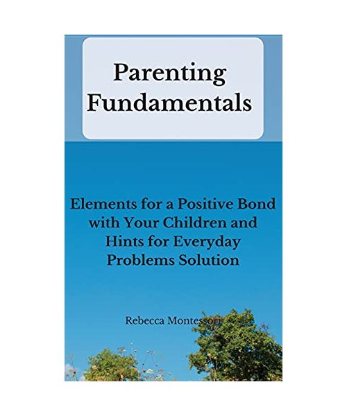 Parenting Fundamentals