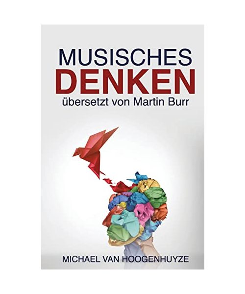 Musisches Denken
