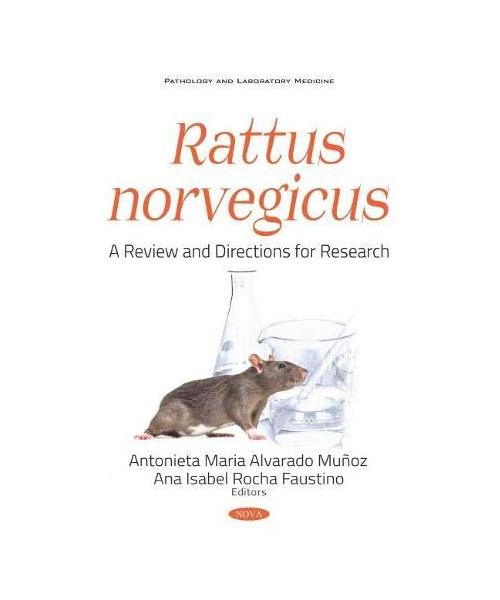 Rattus norvegicus  A Review and Directions for Research