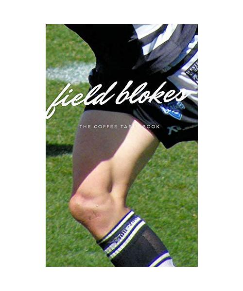 Field Blokes