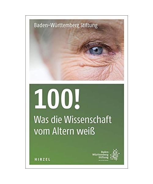100!