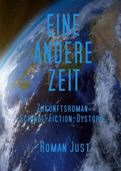 Eine andere Zeit