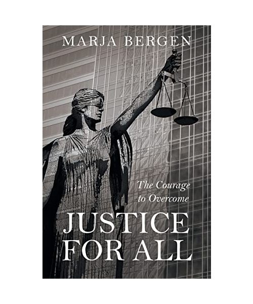 Justice for All