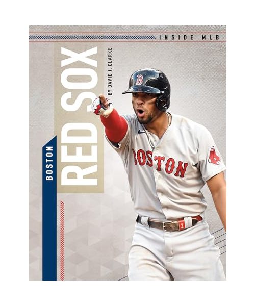 Boston Red Sox