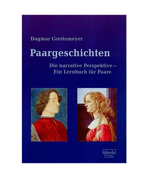 Paargeschichten