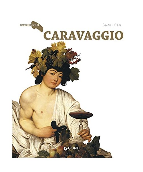 Caravaggio