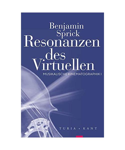 Resonanzen des Virtuellen