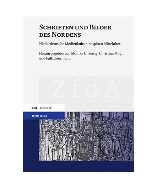 Schriften und Bilder des Nordens