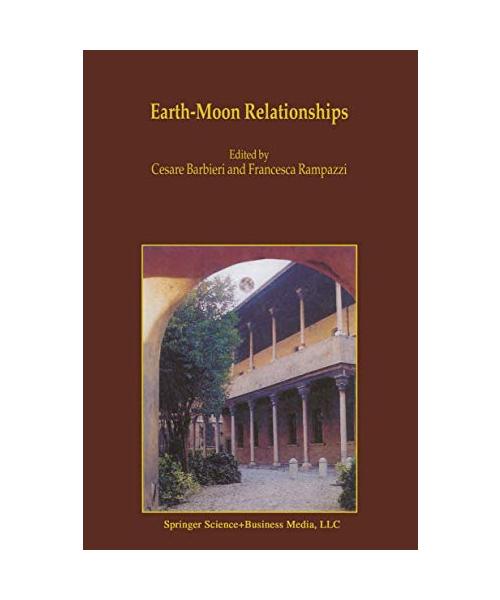 Earth-moon Relationships
