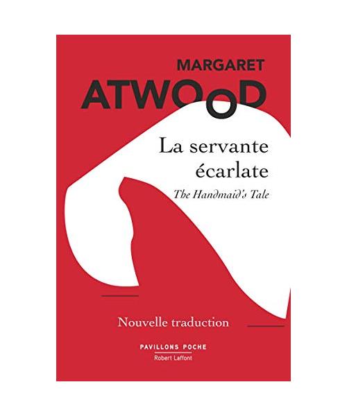 La servante écarlate