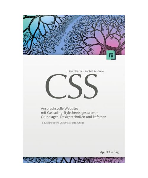 CSS