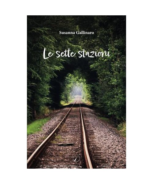 Le sette stazioni