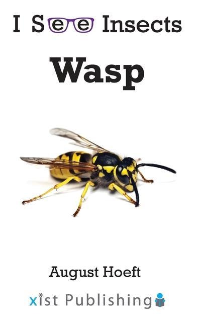 Wasp