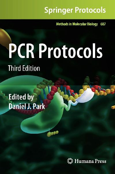 PCR Protocols
