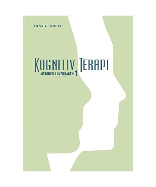 Kognitiv Terapi