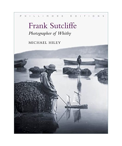Frank Sutcliffe