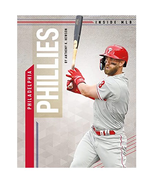 Philadelphia Phillies