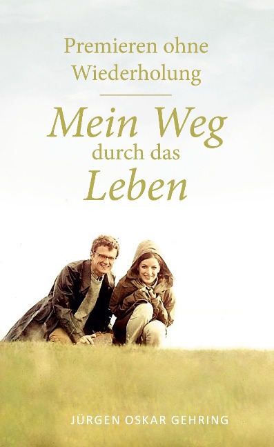 Premieren ohne Wiederholung