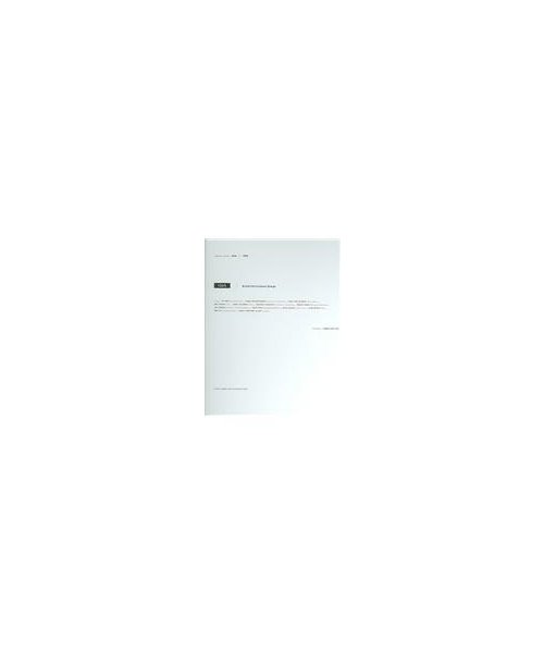Brand Environment Design