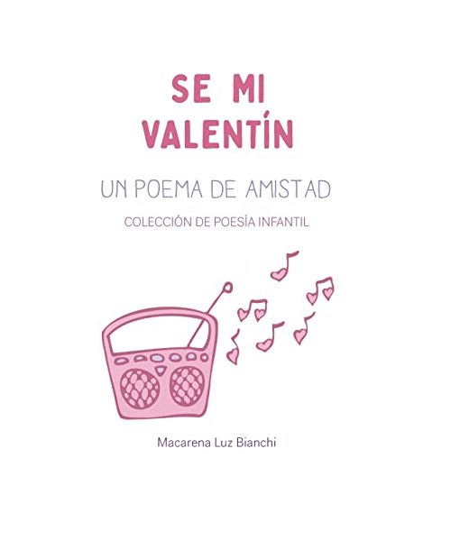 Se Mi Valentín