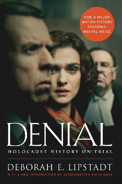 Denial