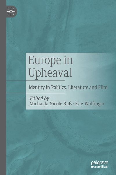 Europe in Upheaval