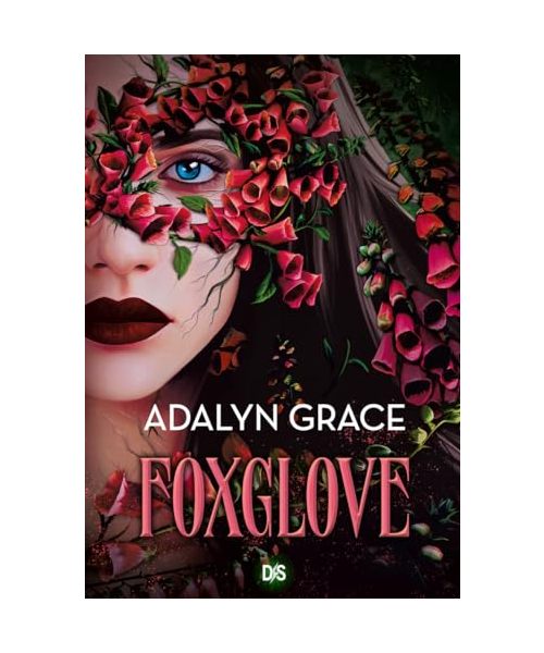 Foxglove (broché) - Tome 02: Tome 2
