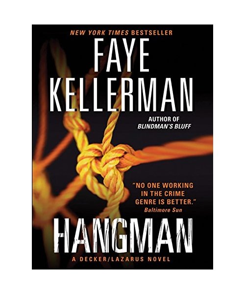 Hangman