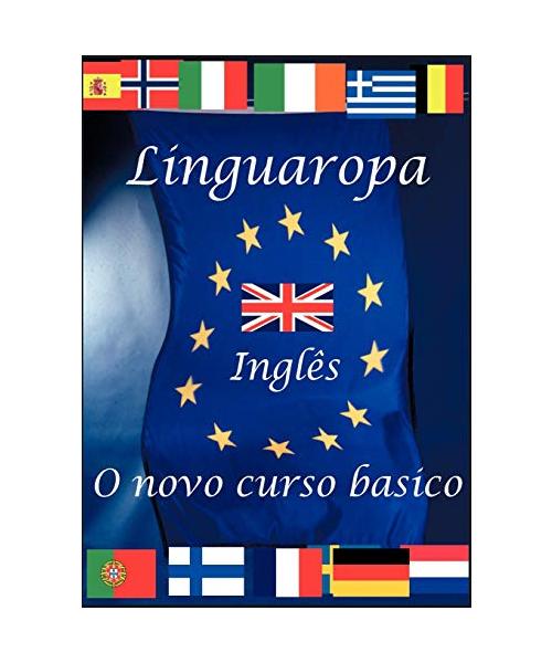 Curso Ingles
