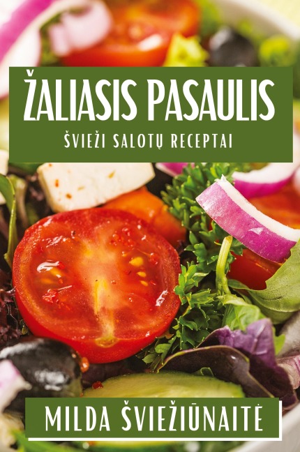 ¿aliasis Pasaulis