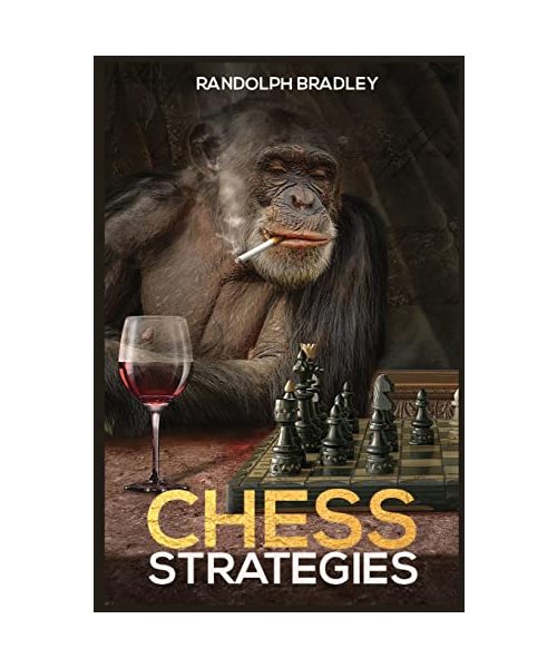 CHESS STRATEGIES