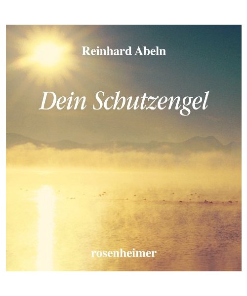 Dein Schutzengel