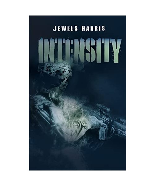 Intensity
