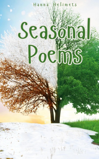 Seasonal Poems
