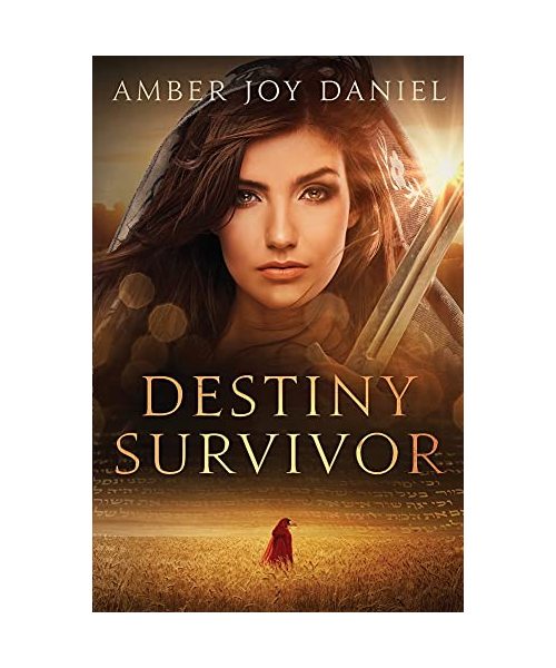 Destiny Survivor