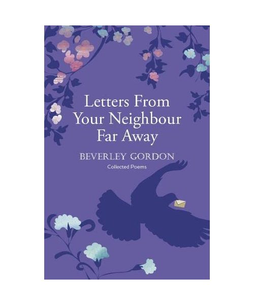 Letters From Your Neighbour Far Away
