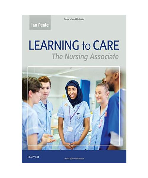 Learning to Care