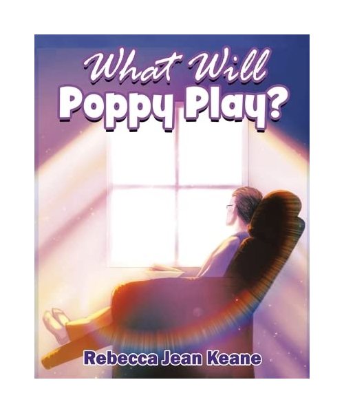 What Will Poppy Play?